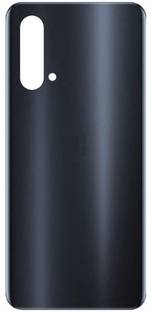 SRaccessories ONEPLUS CE 5G [GLASS ] Back Panel