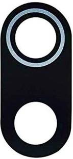Anixen XIAOMI REDMI 7/7A REDMI 7/7A Camera Lens Glass