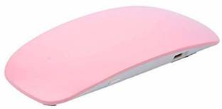 keval enterprise Mini USB UV Sun Dryer Gel Nail Polish Art Curing LED Lamp 6W Portable Nail Dryer Gel Nail Polish Art Tool, SUN Mini Nail Dryer 6W UV Gel Polish Curing LED Lamp Portable Manicure Tool Nail Polish Dryer Nail Polish Dryer