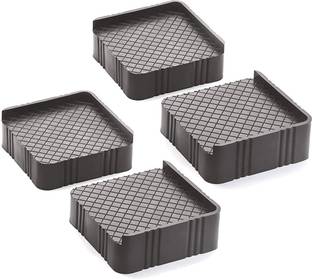 Infinex Air Cooler, Refrigerator, Washing Machine, Water Cooler Material Plastic