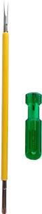 TAPARIA 903 i Long Handle Screwdriver