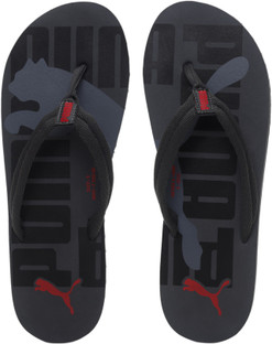 flip flops puma mens