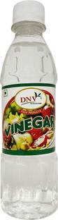 DNV Vinegar
