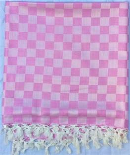 Orchid 3D Printed King Top Sheet for  Heavy Winter