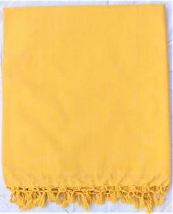 Orchid Solid Single Top Sheet for  AC Room