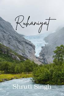 Ruhaniyat