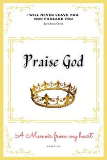 Praise God