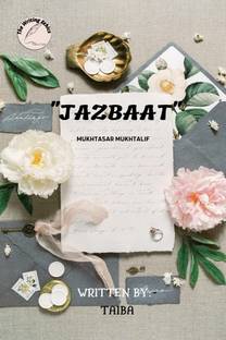 JAZBAAT
