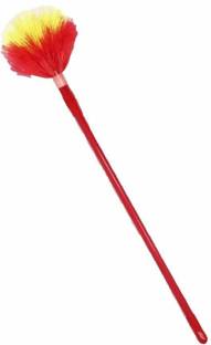 Albroow Nylon Wet and Dry Broom