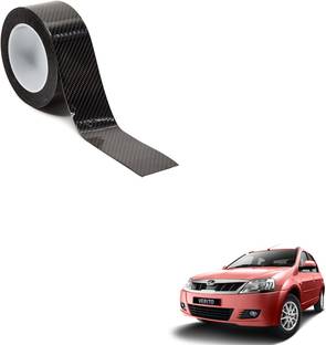 SEMAPHORE Wrap for Car & Bike