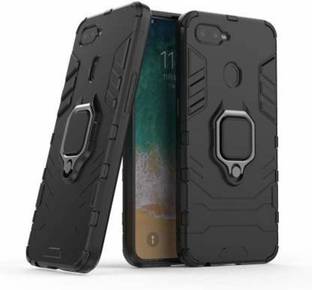 mCase Back Cover for Realme 2 Pro