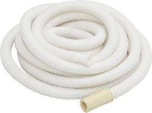 KI BATH FITTINGS 5 Meter Washing Machine semi inlet pipe For Semi Automatic washing machine Hose Pipe Hose Pipe
