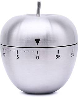 Primetan Kitchen timer Analog Kitchen Timer