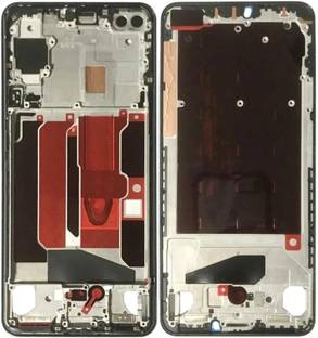 AL HAYY TRADERS ONEPLUS NORD Front Panel