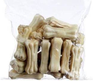 Hundur Store Dog Bone Chicken Dog Chew