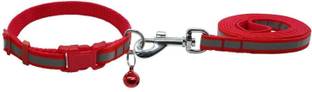 W9 121 cm Dog & Cat Strap Leash