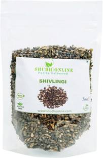 Shudh Online Shivlingi Seed Seed