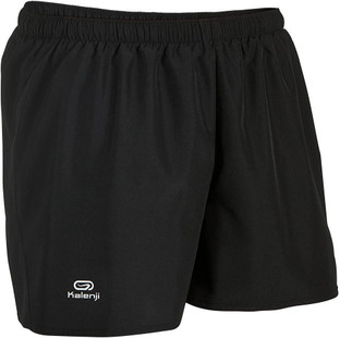 Decathlon running shorts Clearance