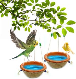Jainsons Pet Products Window Bird Feeder Bird Feeder