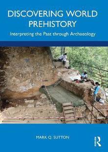 Discovering World Prehistory