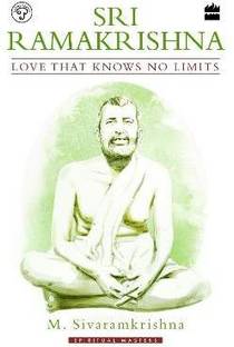 Sri Ramakrishna