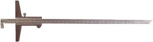 Yuzuki VHDG6 Vernier Caliper
