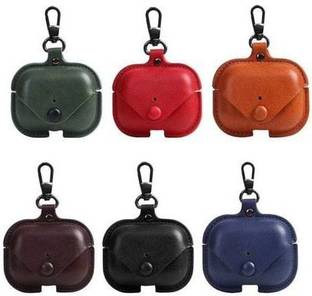ABC Front & Back Case for Ipods
