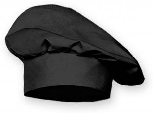 adhyah Cooking Chef Hat Chef Hat