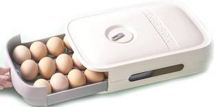 Amulakh Plastic Egg Separator