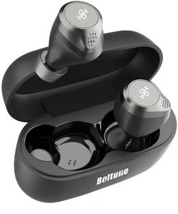 Boltune BT-BH029 True wireless stereo Earbuds tws bluetooth headphone Bluetooth