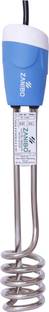 Zanibo ZISH-2000W 2000 W Immersion Heater Rod