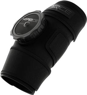 Hyperice 10030 001-00 ICT Utility Massager