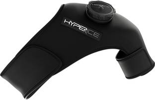 Hyperice 10022 001-00 ICT Shoulder - Right Massager