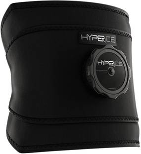 Hyperice 10040 001-00 ICT Back Massager