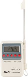 Mextech ST9283 Digital Multimeter