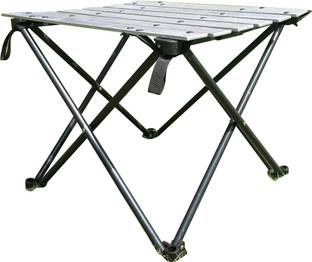 THE STAR STORES Metal Outdoor Table