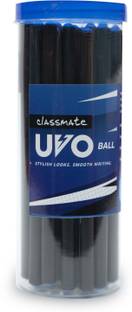 Classmate Uvo Stick Ball Pens Ball Pen