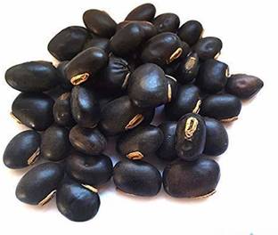 Dirghaanshi Kaunch Seed Black,Kauch Beej Kala,Konch,Mucunia Pruiens Black,Cowhage,kauch Seed