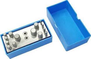 Digital Craft Round Disc Cutter