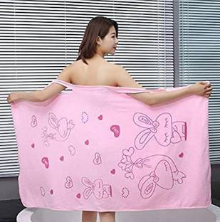 Parellia Cotton 470 GSM Bath, Beach, Sport Towel