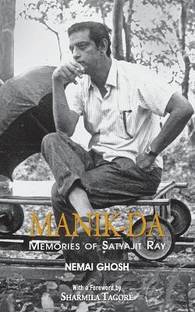 Manik Da