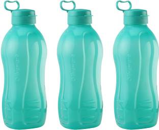 Oliveware 6 2000 ml Bottle