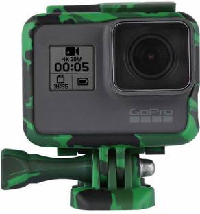 Action Pro Flat Surface Flat Placement Camera Mount