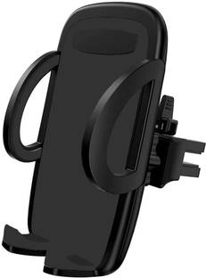 ELV Car Mobile Holder for AC Vent