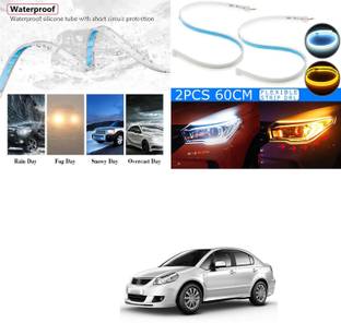 XZRTZ LED Tail-light for Maruti Suzuki SX4