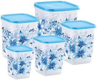JOYO Plastic Utility Container  - 17100 ml