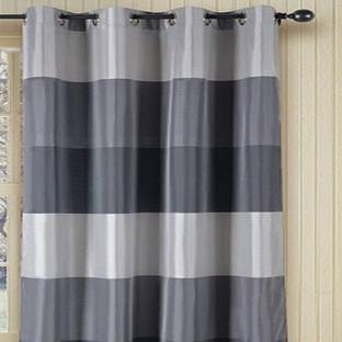 CSP Multicolor Curtain Rings