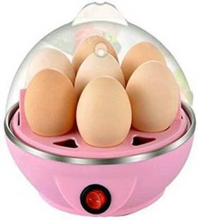 Elliot Egg Cooker, Egg Boiler, Egg Poacher Electric,egg fry, Egg Steamer,egg boiler machine, Egg Boiler,omelette cooker,chicken boiler Type Electric Automatic Off for Steaming, Cooking, Boiling and Frying Home Machine (Multicolor) Egg Cooke Egg Cooker Egg Cooker, Egg Boiler, Egg Poacher Electric,egg fry, Egg Steamer,egg boiler machine, Egg Boiler,omelette cooker,chicken boiler Type Electric Automatic Off for Steaming, Cooking, Boiling and Frying Home Machine (Multicolor) Egg Cooke Egg Cooker Egg Cooker (Multicolor, 7 Eggs) Egg Cooker