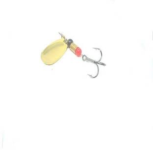 JUST ONE CLICK Jig Fishing Hook