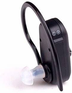 shamanics 183 183 BLUETOOTH Hearing Aid